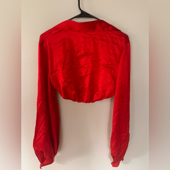 [House of CB] LARAINE ❤️ - Picture 5 of 5